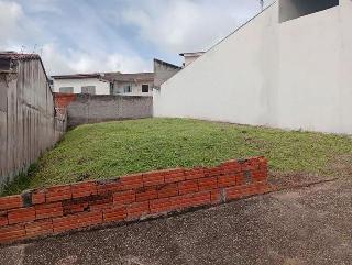 Terreno Residencial Votorantim Park I Votorantim 