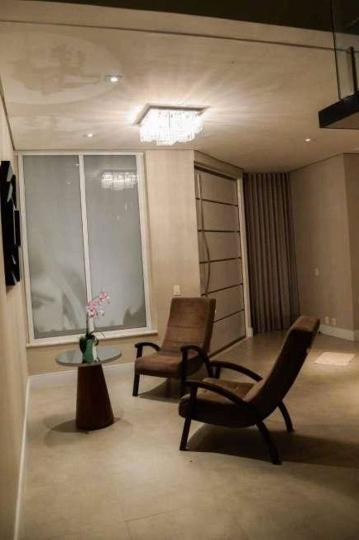 Casa Parque Campolim Sorocaba