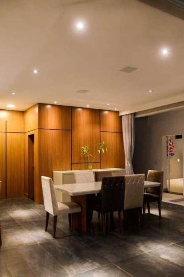 Casa Parque Campolim Sorocaba