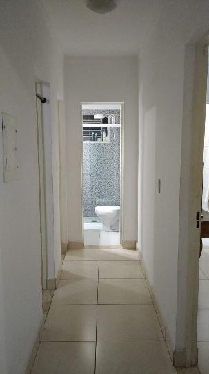 Apartamento Jardim Europa Sorocaba 