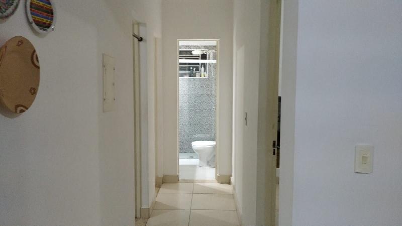 Apartamento Jardim Europa Sorocaba 