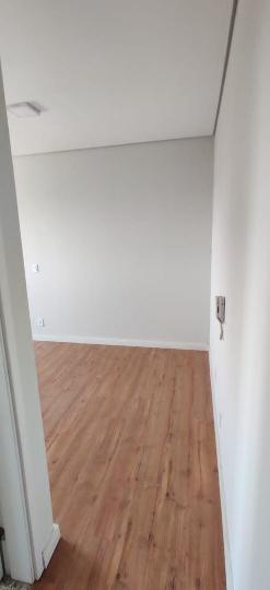 Apartamento Vila Terron Sorocaba 