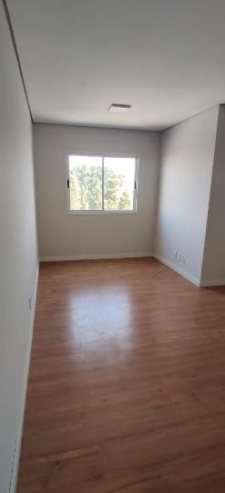 Apartamento Vila Terron Sorocaba 