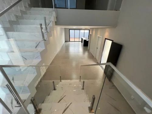 Sobrado Residencial Villa do Bosque Sorocaba 