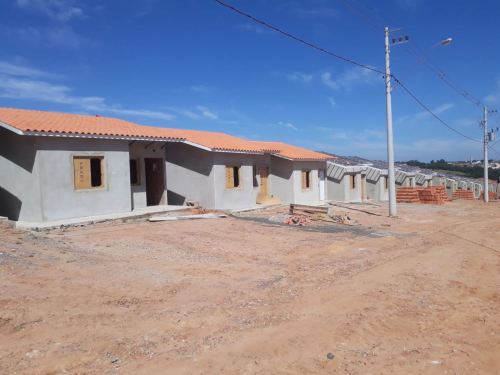 Casa em Condomínio Jardim Alpes de Sorocaba Sorocaba