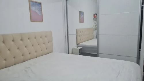 Sobrado Caguassu Sorocaba 