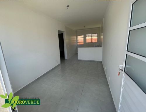 Casa Jardim Alpes de Sorocaba Sorocaba 