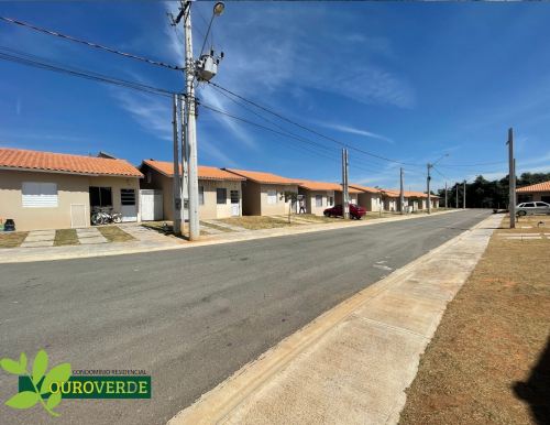Casa Jardim Alpes de Sorocaba Sorocaba 