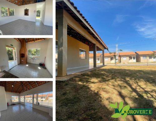 Casa Jardim Alpes de Sorocaba Sorocaba 