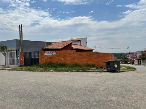 Casa Jardim Alpes de Sorocaba Sorocaba 