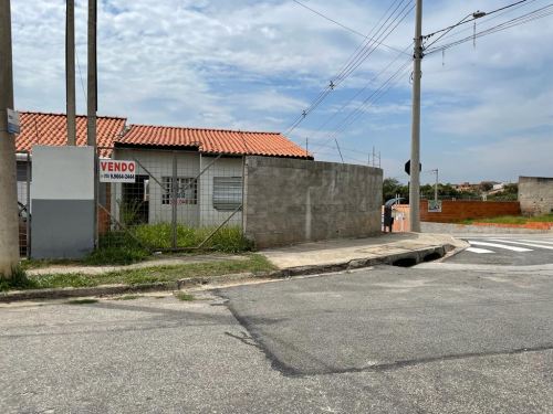 Casa Jardim Alpes de Sorocaba Sorocaba 