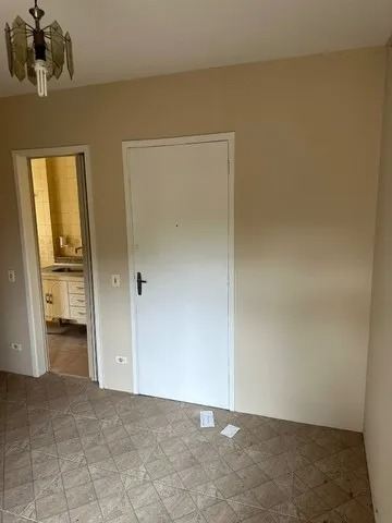 Apartamento Jardim Nova Manchester Sorocaba