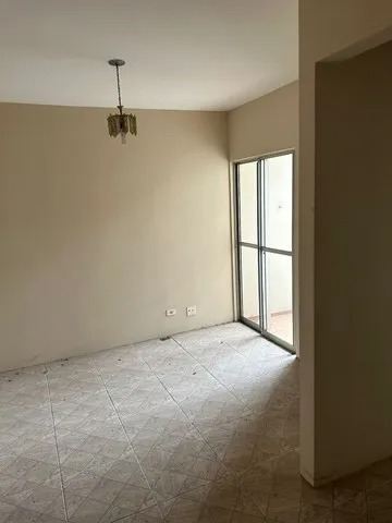 Apartamento Jardim Nova Manchester Sorocaba