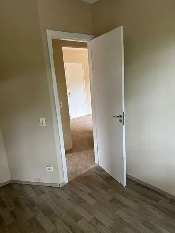 Apartamento Jardim Nova Manchester Sorocaba