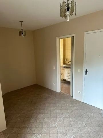 Apartamento Jardim Nova Manchester Sorocaba