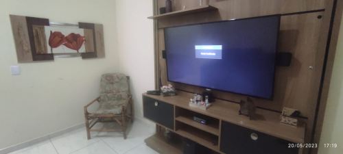 Sobrado Jardim Residencial Villa Amato Sorocaba 