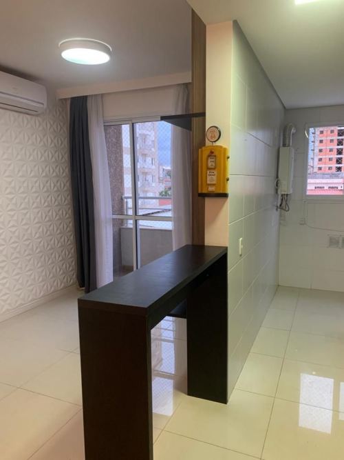 Apartamento Vila Independência Sorocaba 