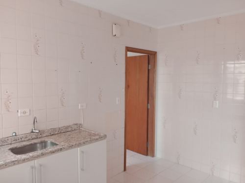 Apartamento Jardim Europa Sorocaba 