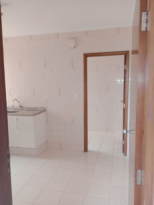 Apartamento Jardim Europa Sorocaba 
