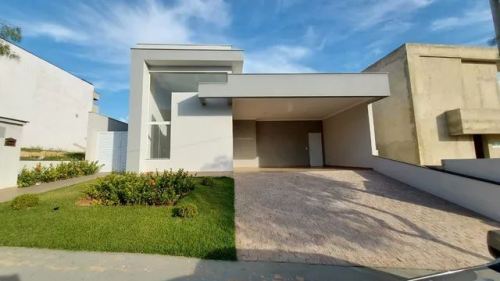 Casa Parque Ibiti Reserva Sorocaba 