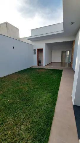 Casa Parque Ibiti Reserva Sorocaba 