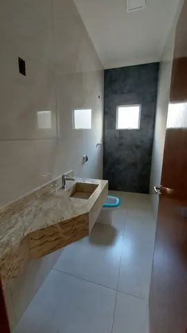 Casa Parque Ibiti Reserva Sorocaba 