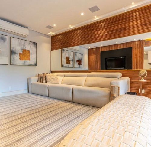 Apartamento Jardim Portal da Colina Sorocaba 