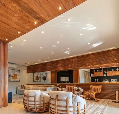 Apartamento Jardim Portal da Colina Sorocaba 