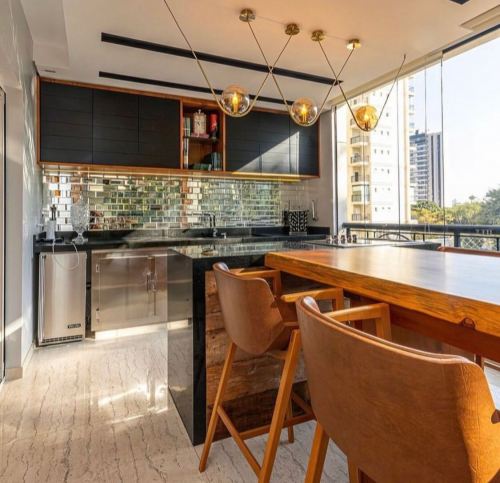 Apartamento Jardim Portal da Colina Sorocaba 