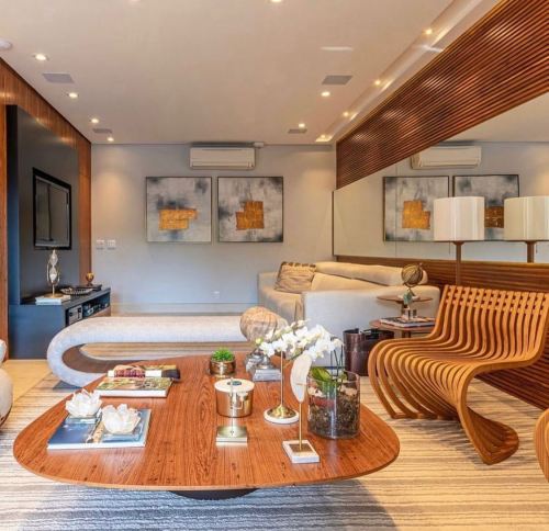 Apartamento Jardim Portal da Colina Sorocaba 