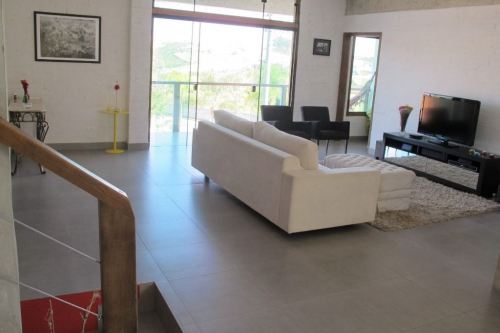 Casa em Condomínio Parque Esplanada Votorantim 