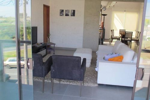 Casa em Condomínio Parque Esplanada Votorantim 