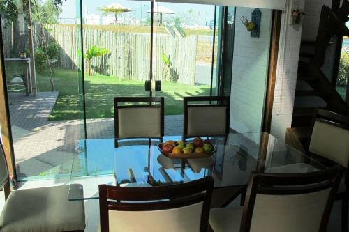 Casa em Condomínio Parque Esplanada Votorantim 