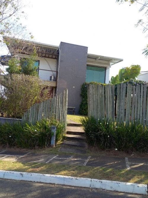 Casa em Condomínio Parque Esplanada Votorantim 