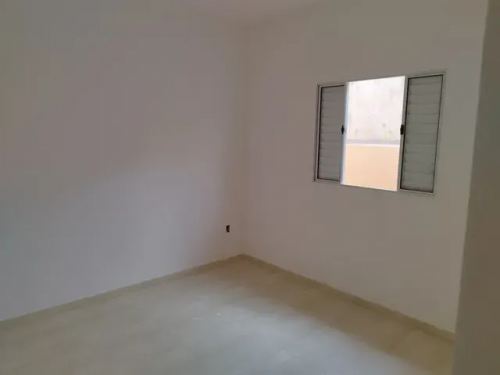 Casa Parque São Bento Sorocaba 