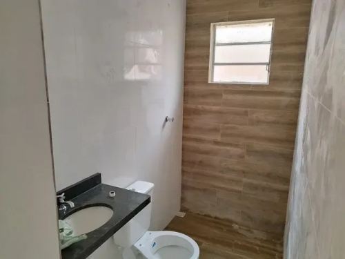 Casa Parque São Bento Sorocaba 