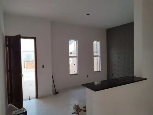 Casa Parque São Bento Sorocaba 