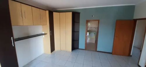 Sobrado Jardim Astro Sorocaba 