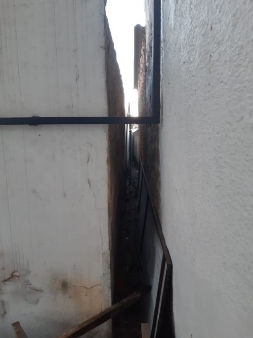 Ponto Comercial Vila Carvalho Sorocaba 