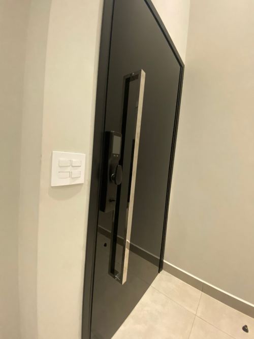 Casa Jardim Villagio Ipanema I Sorocaba 