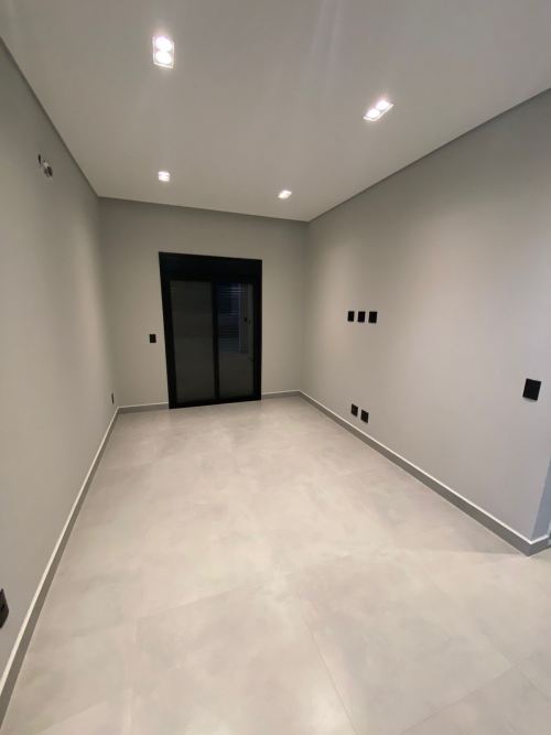 Casa Alphaville Votorantim