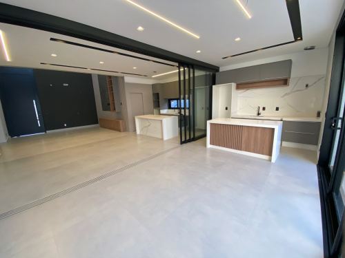 Casa Alphaville Votorantim