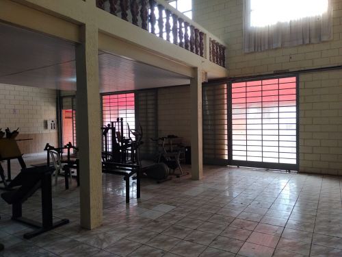 Galpão Jardim Sorocaba Park Sorocaba 