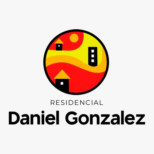 Apartamento Vila Assis Sorocaba 