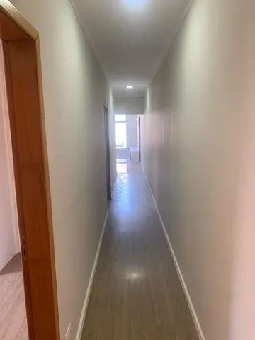 Casa Chácaras Reunidas São Jorge Sorocaba