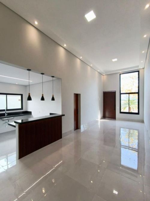 Casa Jardim Novo Horizonte Sorocaba 