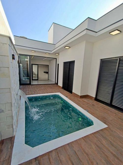 Casa Jardim Novo Horizonte Sorocaba 