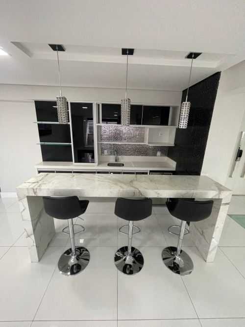 Sala Comercial Parque Campolim Sorocaba 