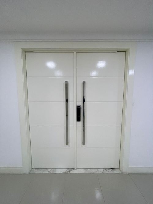 Sala Comercial Parque Campolim Sorocaba 