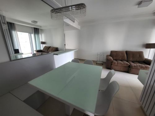 Apartamento Parque Campolim Sorocaba 